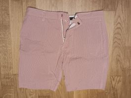 Kurze leichte Herren Hose , EUR 40