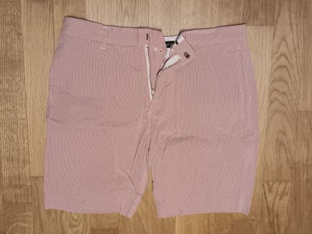 Kurze leichte Herren Hose , EUR 40