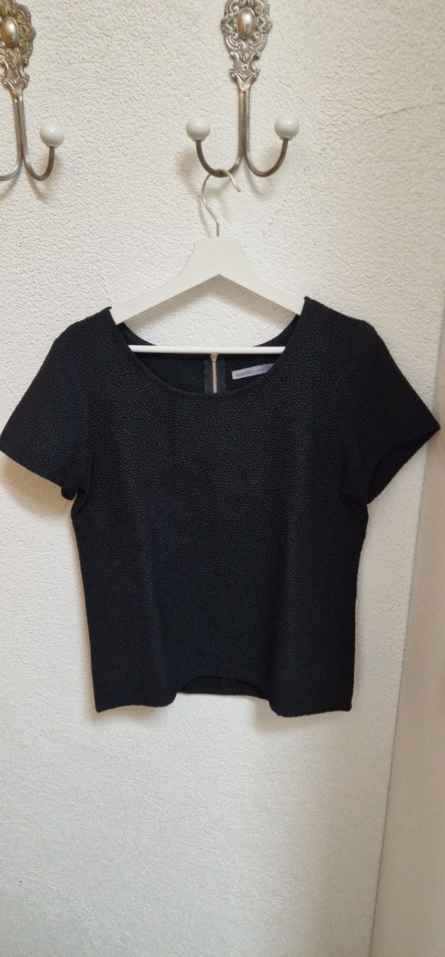 Blusen: Bluse – Gebraucht aus Reinach AG von Bodomia
