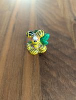 Diddl Setzkastenfigur Nr. 44