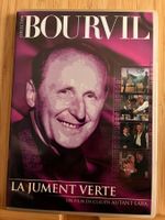 La Jument verte (1959, DVD, Collection Bourvil)