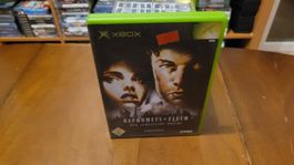 Baphomets Fluch Xbox Classic