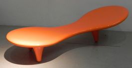 Mark Newson, ORGONE Liege, Chaise Longue