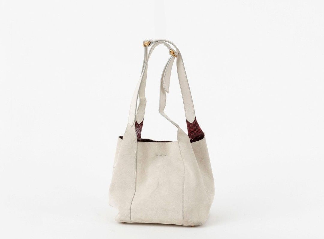 Nina Ricci Borse da donna: NINA RICCI Vintage – Usato da yverdon les bains venduto da MonVideGrenier 1