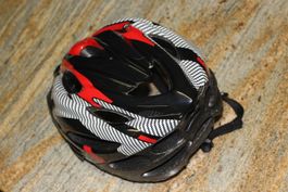 helm Erwachsene Jugend Fahrrad Velo