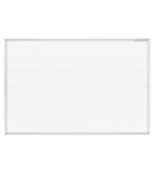 Magnetoplan Design Whiteboard SP 200 × 100 cm – neu & origin