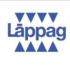 Profile image of LaeppMaschinenAG