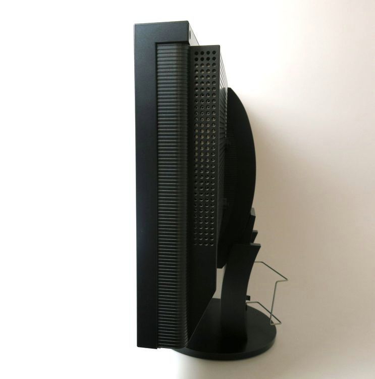 Eizo Monitore: Eizo-flexscan-hd2441w – Gebraucht aus Ecublens VD von Netfinity 3
