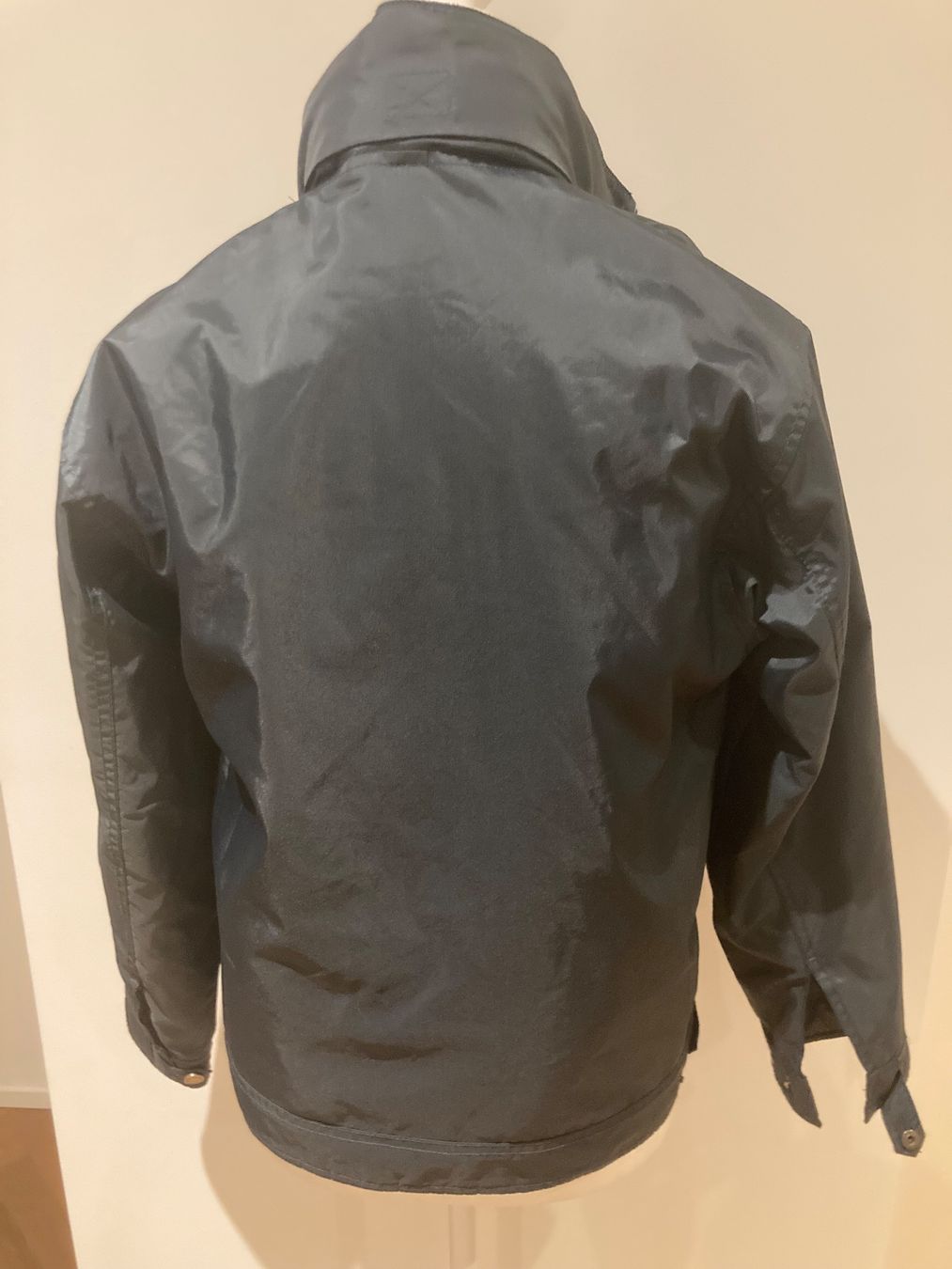 Ralph Lauren Giacche & Cappotti: Ralph Lauren Jacke Gr M – Nuovo (secondo la descrizione) da Thalwil venduto da reb_8qv9 5