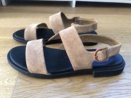 Camper Sandalen Kollektion 2026 - Grösse 39