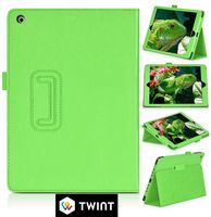 iPad 9.7" 2017-2018 / Air 1 - 2 Hülle Etui Case Folio Cover