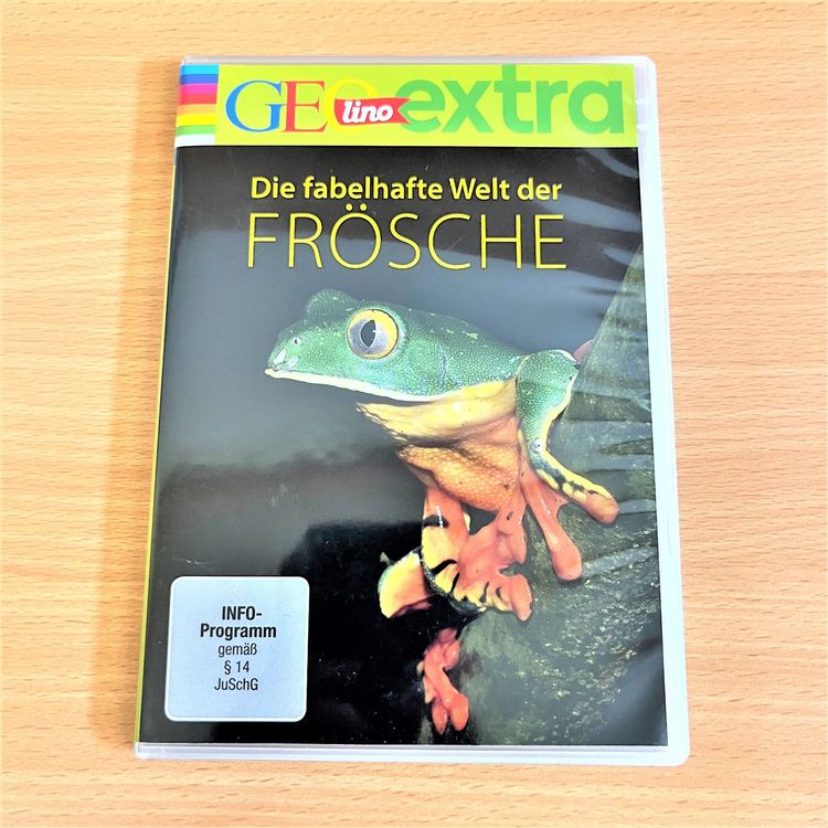 Fabelhafte Dvd Regal Fr 1000 Dvds Bilder