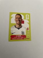 FIFA WM 2026 Dan Burn ENG 8