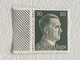 SALE ! DR Briefmarken ab 1 CHF (Gratis-Versand)