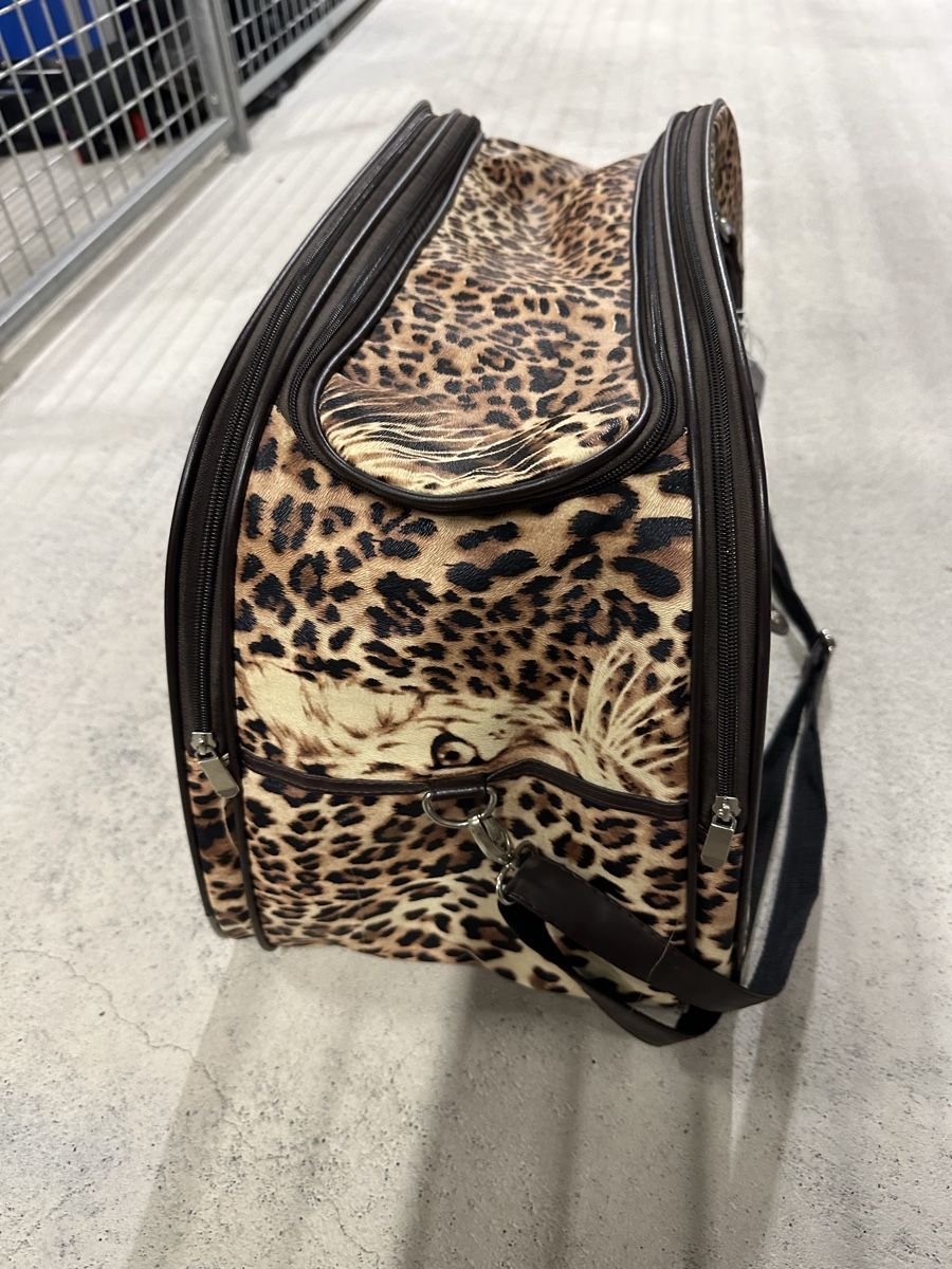 Taschen für Damen: Schöne No Name Tasche – Gebraucht aus Bern von Shininglove 1