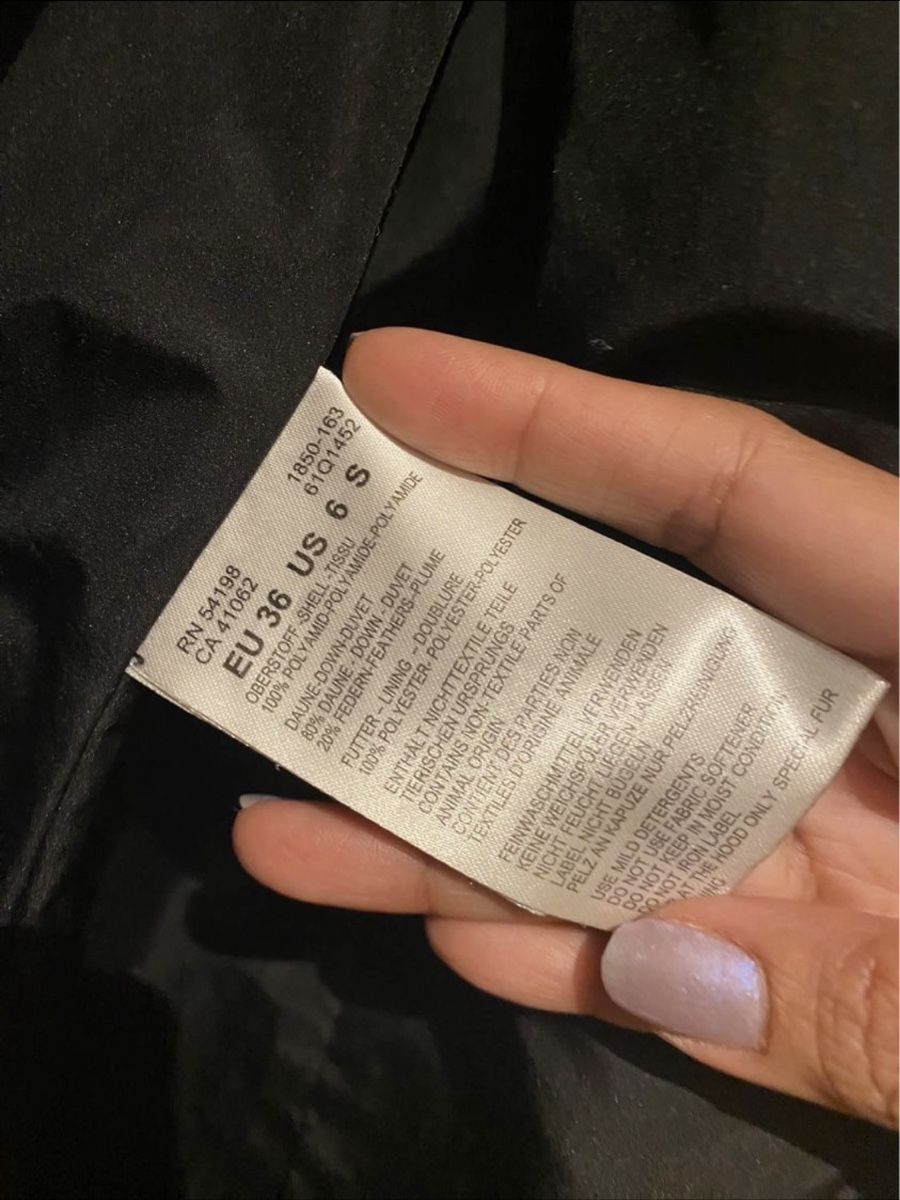 Bogner Manteaux: Bogner Fire+Ice Womens Winter Jacket Gr. 36 – D'occasion à Luzern par rec_8srh 6