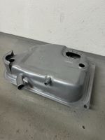 Ungebrauchter Benzintank für Fiat Panda 4x4 141 83-04