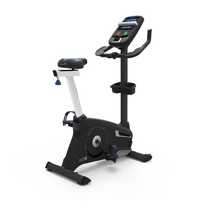 Nautilus Hometrainer: Nautilus U628 Hometrainer – Usato da Muri b. Bern venduto da RESALEO 2