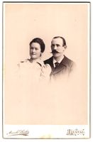 Fotografie Arnold Seiler, Liestal, vor d