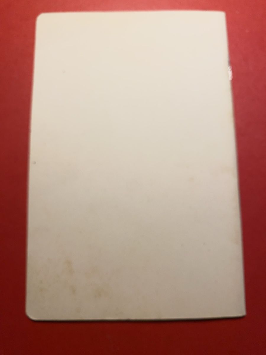 Schweizer Armee Armi bianche: Libretto Giovane Tiratore 1957 – Usato da Bosco Luganese venduto da KukiKuki 1