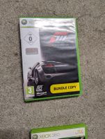 Spiel Forza Motorsport 3 Xbox 360
