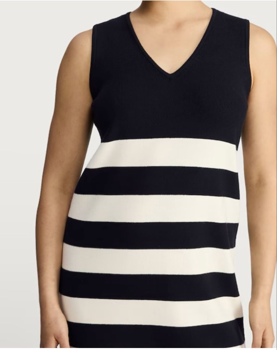 Zara Vestiti: Zara dress – Nuovo e nell'imballaggio originale da Opfikon venduto da ari_7yn2 5