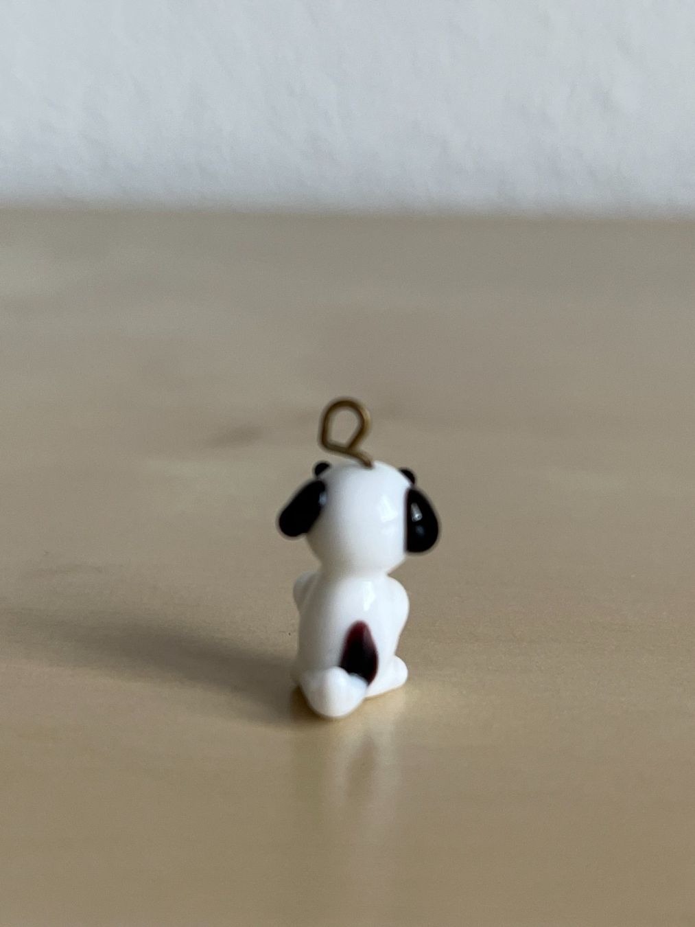 Anhänger: Anhänger "BEAGLE" – Gebraucht aus Winterthur von rab_df86 3