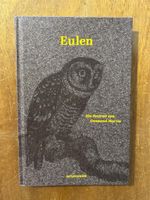 Eulen, Naturkunden