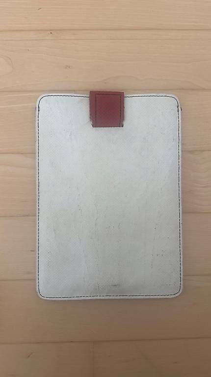 Covers & Borse: Freitag IPad Mini Hülle – Usato da Wetzikon ZH venduto da biancab1000 1