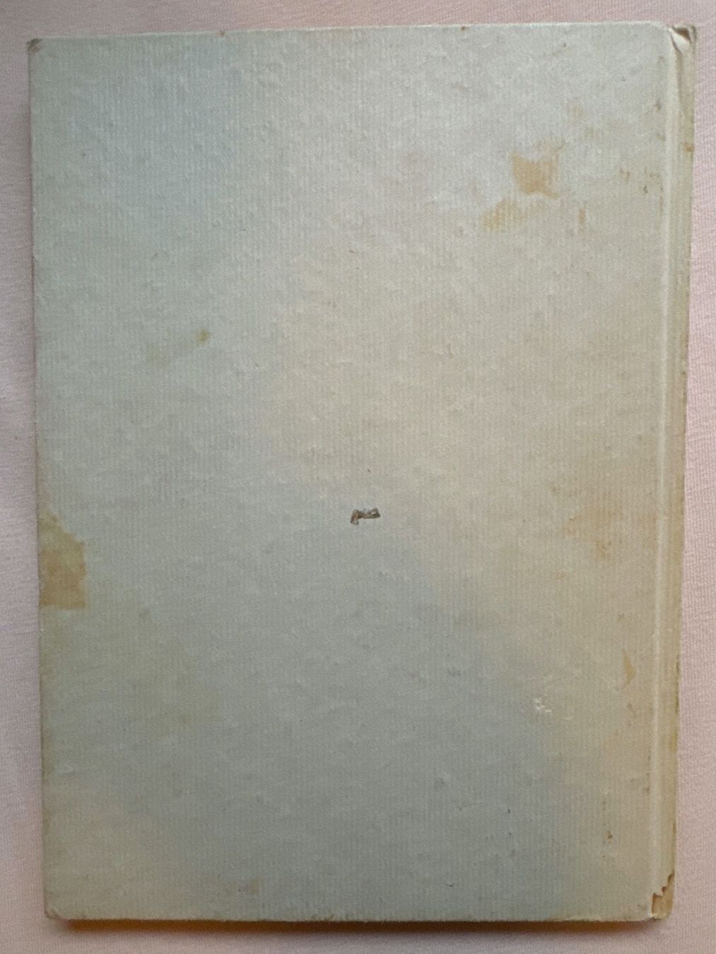Libri: Marcel Brion (Buch 1960) KANDINSKY – Usato da Zürich venduto da Tarafo5 1