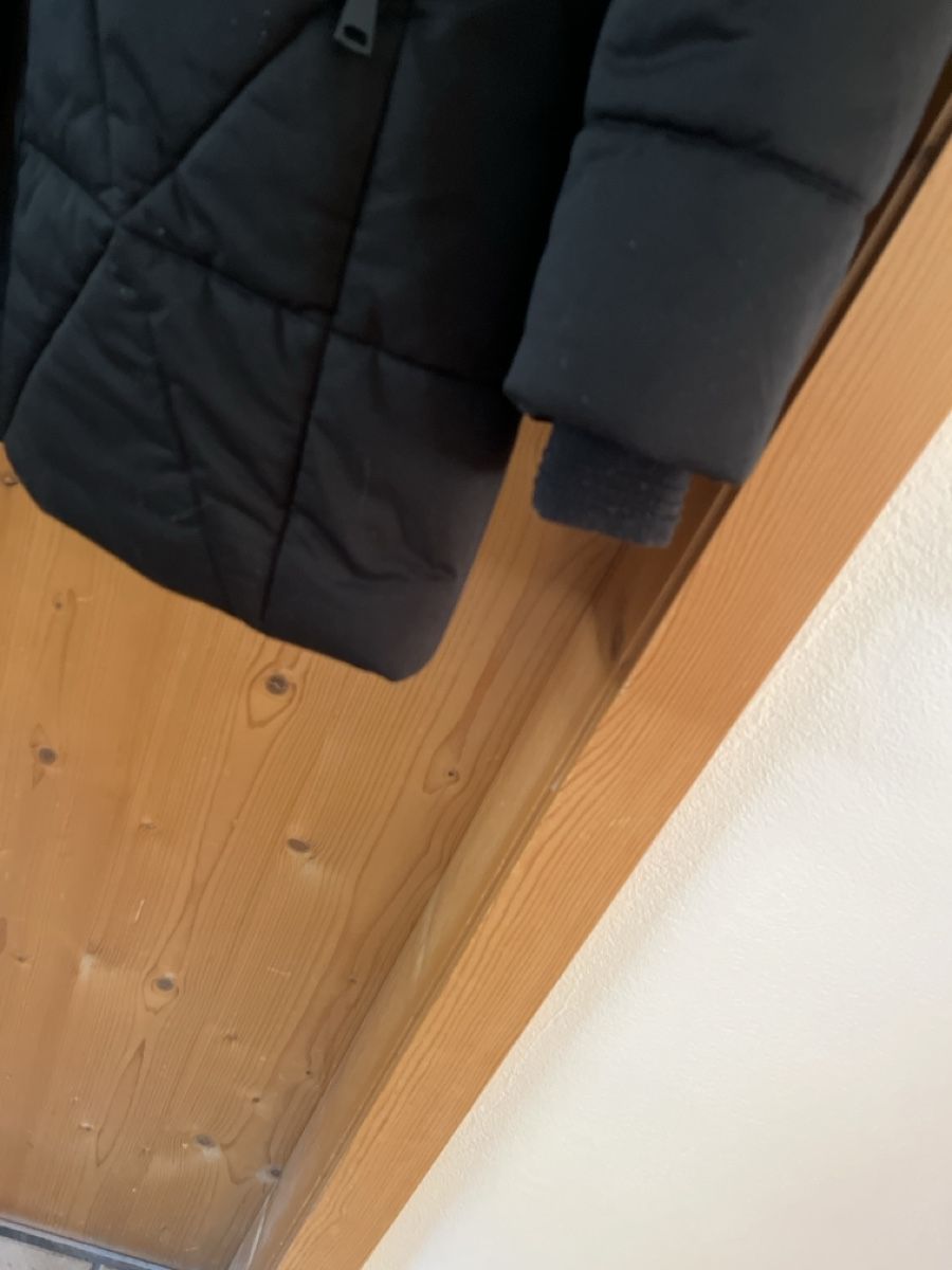 Cecil Mäntel: Cecil Wintermantel Gr.XL – Gebraucht aus Jenaz von Gba63 2