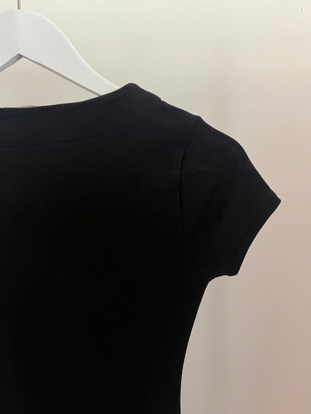 Guess Vestiti: Robe noir, Guess – Nuovo (secondo la descrizione) da Savagnier venduto da taianab 6