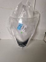 Original Suzuki Windschild DOT-280 M-211B