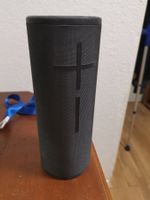 UE Mega Boom 3 S-00171