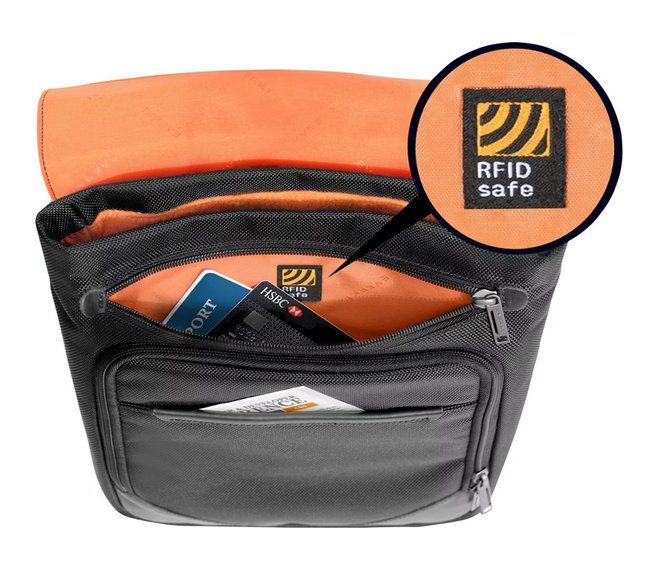 Borse: Everki Venue XL 13", Universal – Nuovo (secondo la descrizione) da Selkingen venduto da gwendolynx 1