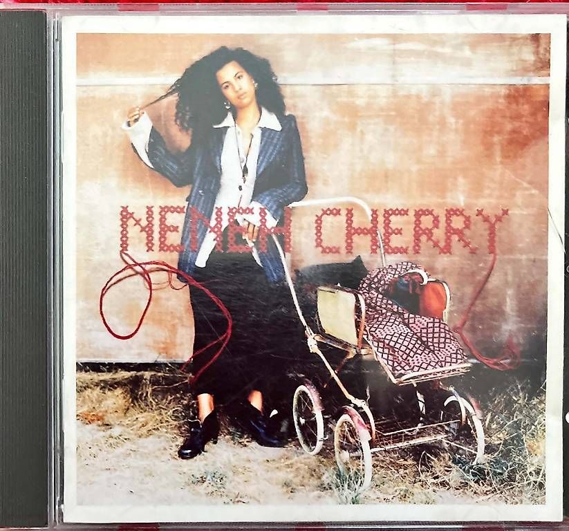 CD: 5 CDs mit POP – Usato da Birsfelden venduto da Fidollus 1