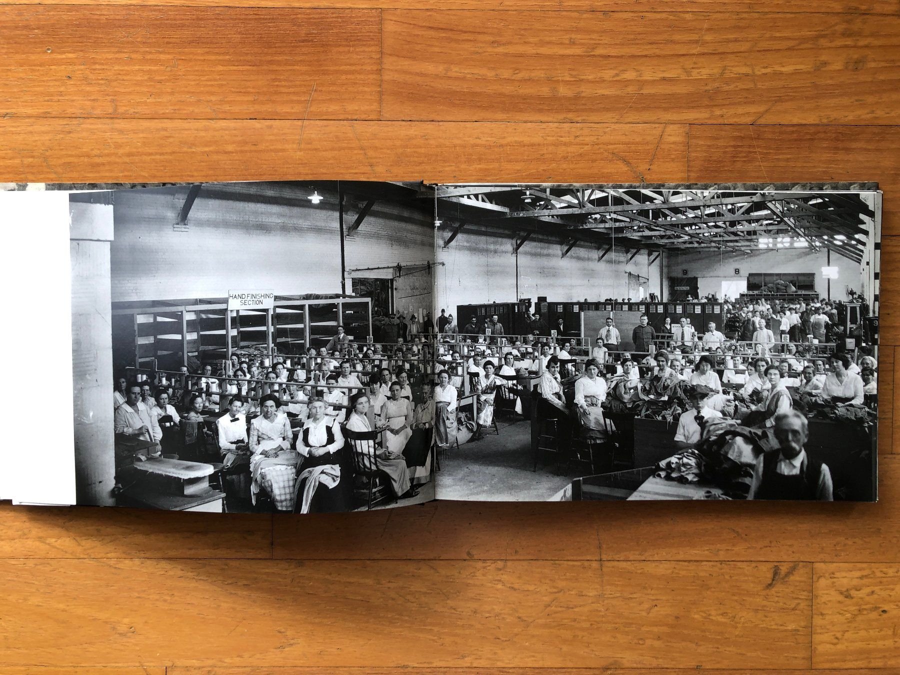 Libri: Photo Buch: EUGENE O. GOLDBECK – Usato da Lugano venduto da gio.yo 3