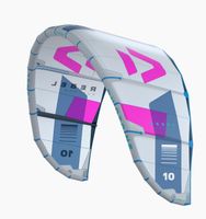 Kite Duotone Rebel 2021 13m2 nue