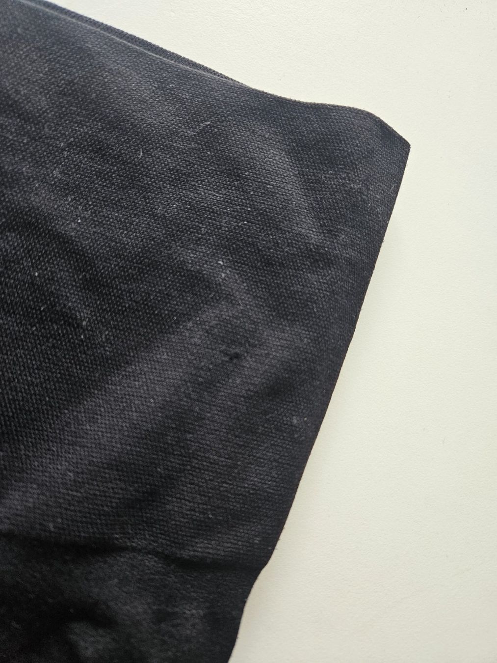 Altra biancheria intima: Shapeware Gr.S von Jolinesse schwarz – Usato da Schaffhausen venduto da sabrina915 3