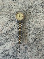 Orient Armbanduhr Quarz für Damen