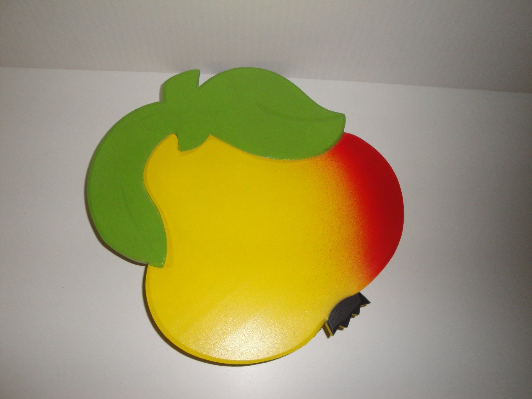 Toutes les décorations: Pflanzenroller, neu, Birnenform – Neuf (Voir description) à Boswil par ziumbo5