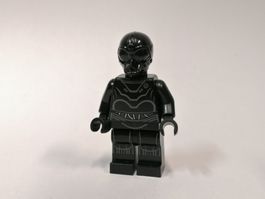 Lego Star Wars Death Star Droid