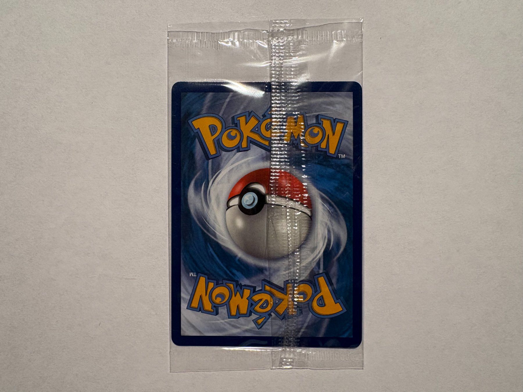 Pokémon Sammelbilder & Trading cards: Charizard V Promo Sealed/OVP EN – Gebraucht aus Hagendorn von Pokecollectorch 2