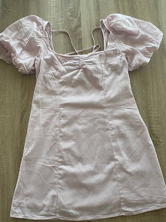 Vestiti: Sommer Kleid – Usato da Basel venduto da Make-up-lover 3