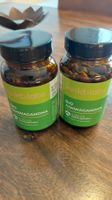 Bio Ashwagandha +Viktilabs