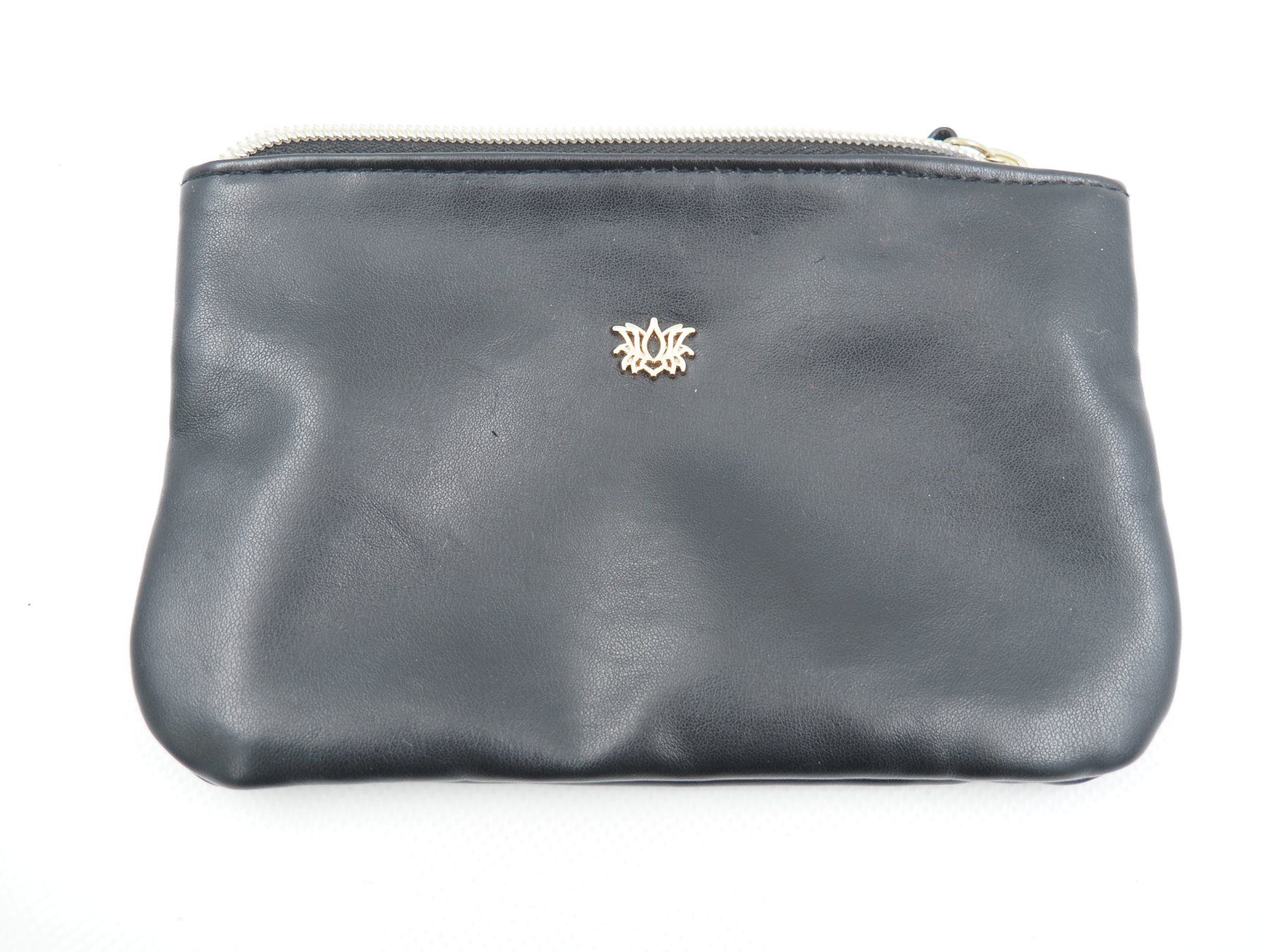 Make-up: HERMES Makeup Set (26081949) – Gebraucht aus Zürich von fundsachenverkauf 1