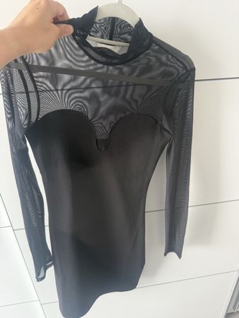 Robe HM