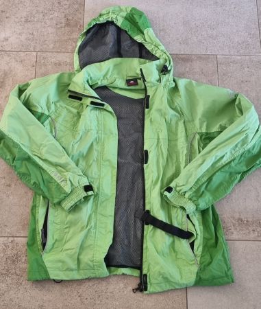 Regenjacke McKINLEY gr.42