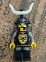 lego figurine castle cas046