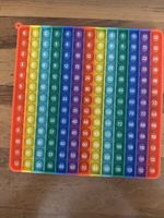 Multiplikationstafel Pop It neu